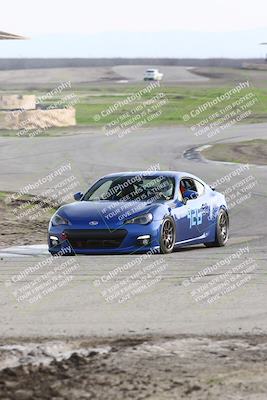 media/Jan-27-2024-Speed Ventures (Sat) [[ec8d26ed08]]/Yellow Group/Off Ramp/